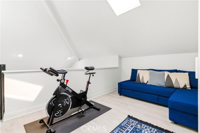 Detail Gallery Image 18 of 29 For 3439 Legato Ct, Pomona,  CA 91766 - 1 Beds | 1 Baths