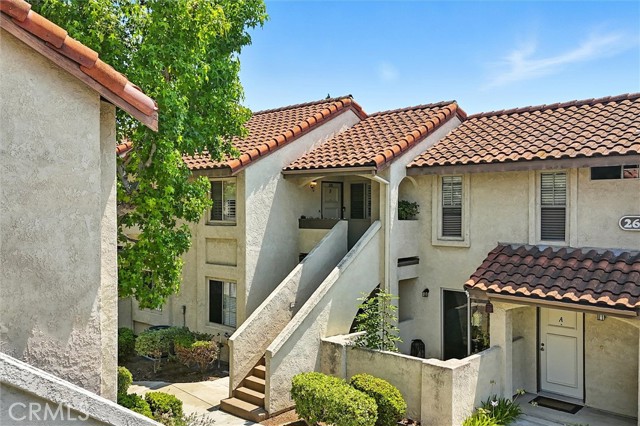 26212 La Real, Mission Viejo CA: https://media.crmls.org/medias/8bca14f9-db60-4665-a9b4-8fb82bd0eb4a.jpg