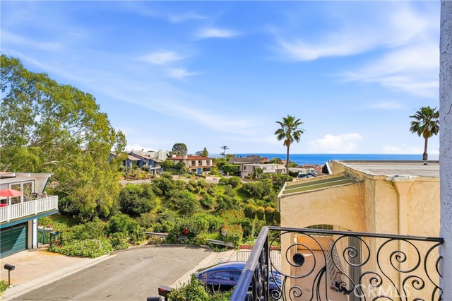 Detail Gallery Image 30 of 75 For 885 Tia Juana, Laguna Beach,  CA 92651 - 3 Beds | 2 Baths