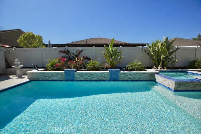 Detail Gallery Image 27 of 30 For 31811 Reinhardt Ct, Menifee,  CA 92584 - 4 Beds | 3 Baths