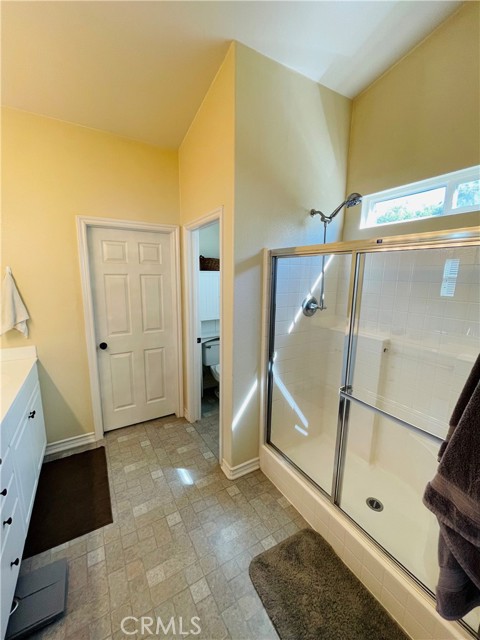 Detail Gallery Image 35 of 44 For 38320 Quiet Run Ct, Murrieta,  CA 92563 - 3 Beds | 2/1 Baths