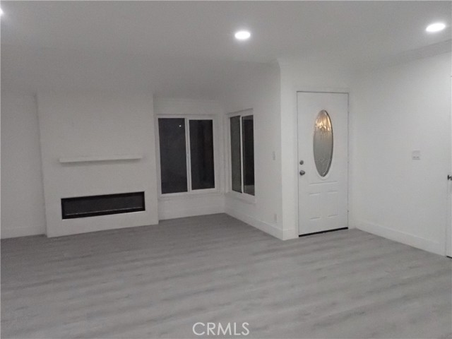 14601 COLONIAL DR, Westminster CA: https://media.crmls.org/medias/8bca26c1-f741-4055-8d65-1df1e79c68bf.jpg