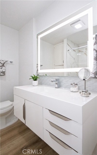 822 Camino Real, Redondo Beach CA: https://media.crmls.org/medias/8bca2a71-8c4b-423d-8dbb-073c42354327.jpg