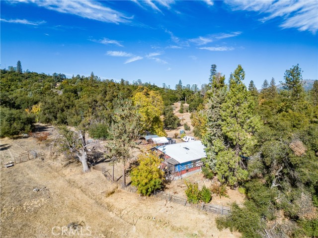 4816 Stumpfield Mountain Road, Mariposa, California 95338, 2 Bedrooms Bedrooms, ,1 BathroomBathrooms,Residential,For Sale,4816 Stumpfield Mountain Road,CRMP23211907