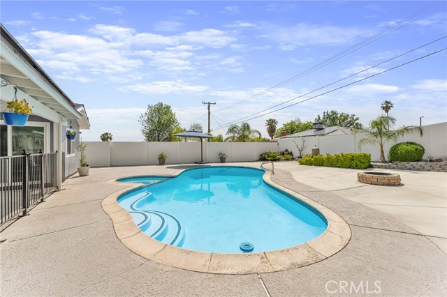 5634 Mckinley Avenue, San Bernardino CA: https://media.crmls.org/medias/8bca3ea9-0141-4b48-a3dc-ae63101e42d9.jpg