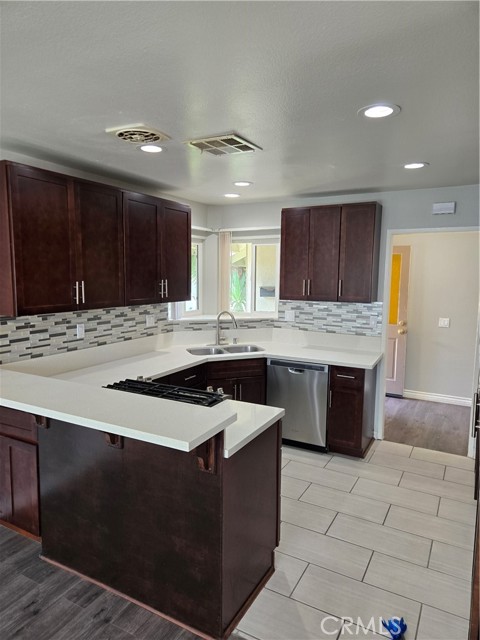Detail Gallery Image 11 of 17 For 9321 Salem Ave, Westminster,  CA 92683 - 4 Beds | 2 Baths