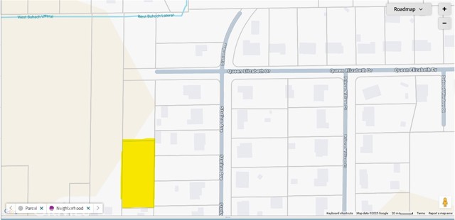 Front Image Thumbnail for CRMC25247369