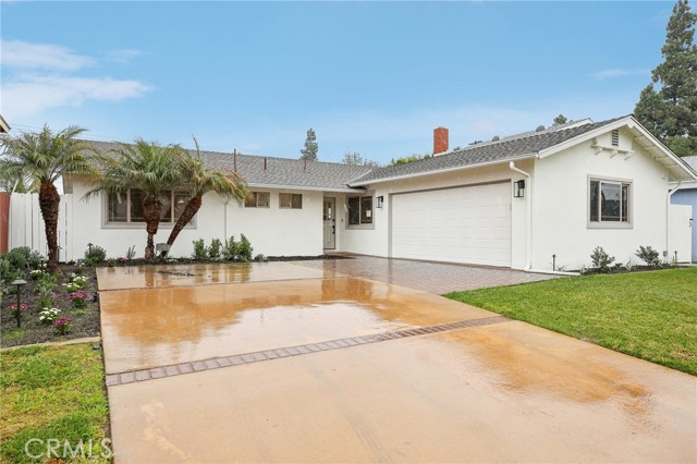 Details for 1147 Charleston Street, Costa Mesa, CA 92626