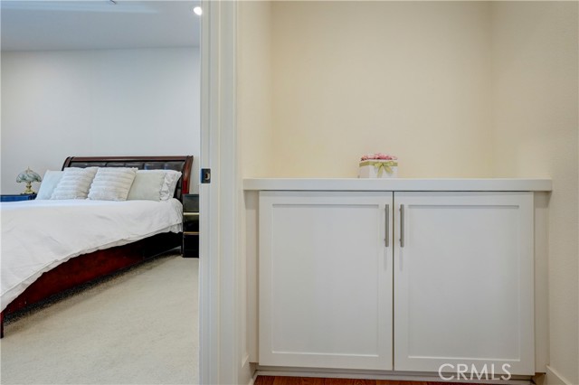 Detail Gallery Image 38 of 74 For 16235 Dawn Way #203,  Tustin,  CA 92782 - 2 Beds | 2 Baths