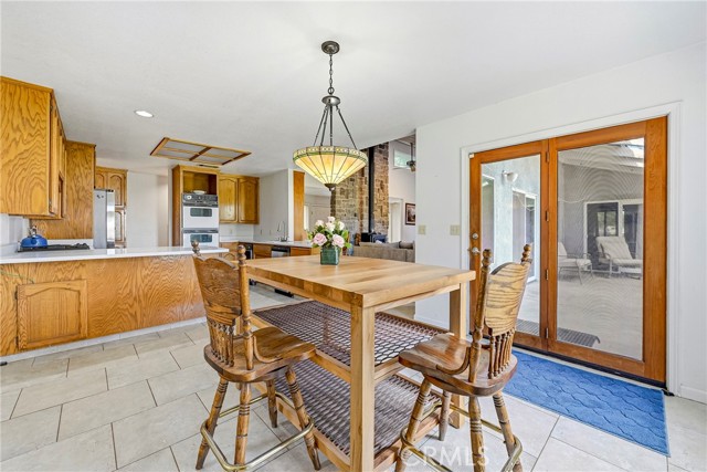 Detail Gallery Image 34 of 72 For 3692 N Gardner, Merced,  CA 95340 - 4 Beds | 2/1 Baths