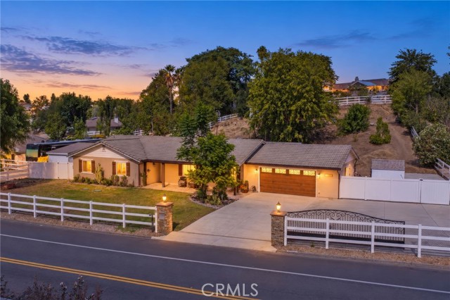 Front Image Thumbnail for CRSW26214860