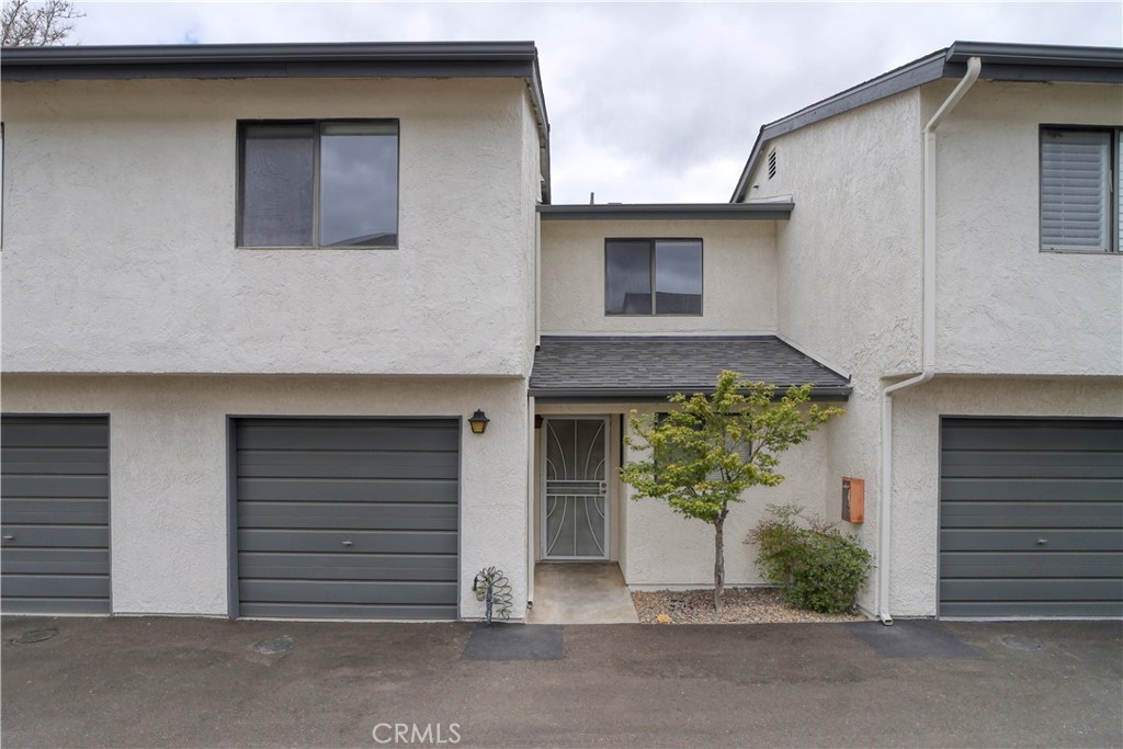 10710 El Camino Real #26