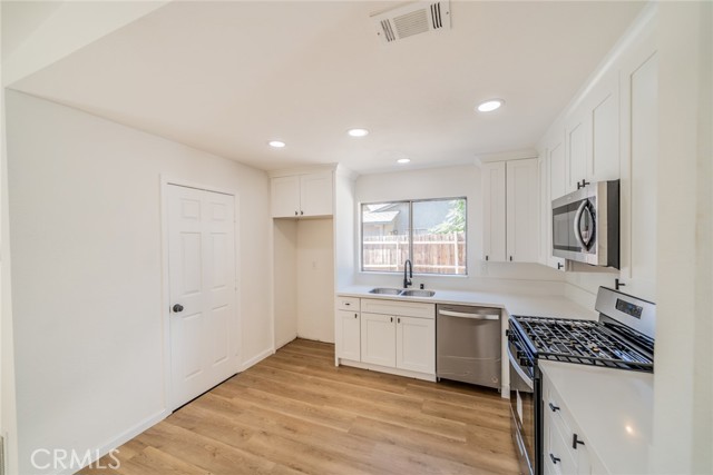 Detail Gallery Image 16 of 48 For 5822 Cassandra Dr, San Bernardino,  CA 92407 - 3 Beds | 2 Baths