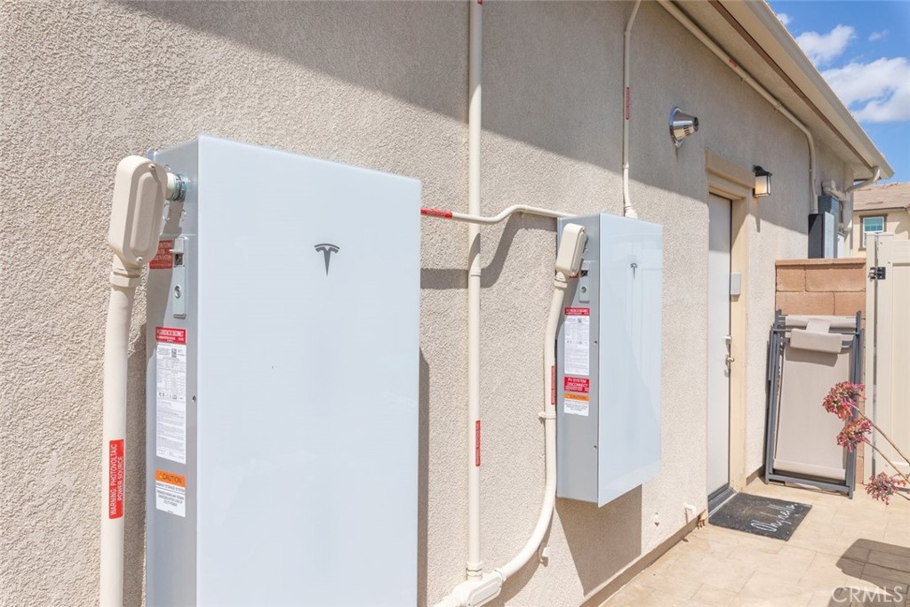 MLS #SW25103768 image #30