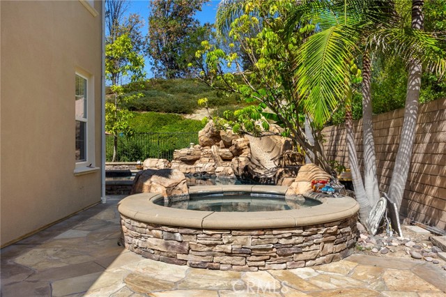 Detail Gallery Image 39 of 45 For 1009 Newhall Ter, Brea,  CA 92821 - 5 Beds | 5/1 Baths