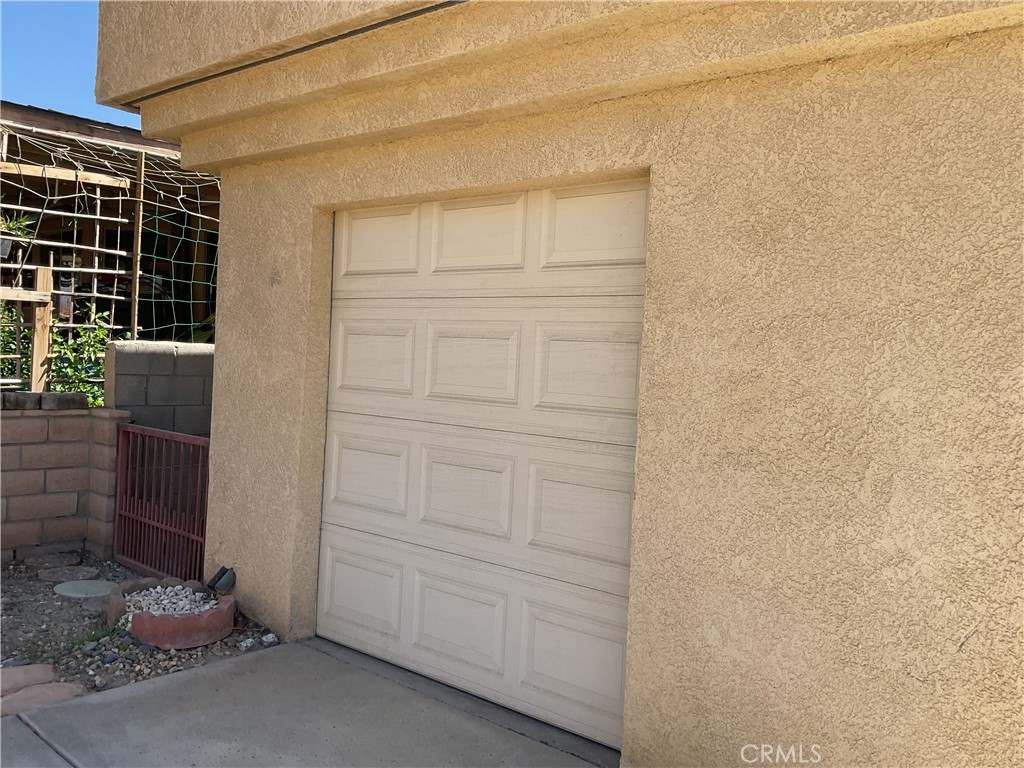 MLS #IV25217252 image #23