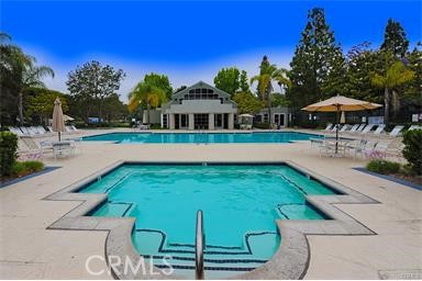 Detail Gallery Image 20 of 26 For 10 Spicewood, Aliso Viejo,  CA 92656 - 3 Beds | 2/1 Baths