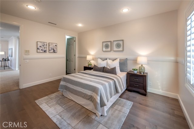 8bcaf21a 0f34 4b5c Bc33 7faf4786d3f0