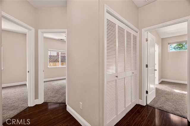 Detail Gallery Image 15 of 53 For 13 Venetian Ct, Chico,  CA 95973 - 3 Beds | 2 Baths