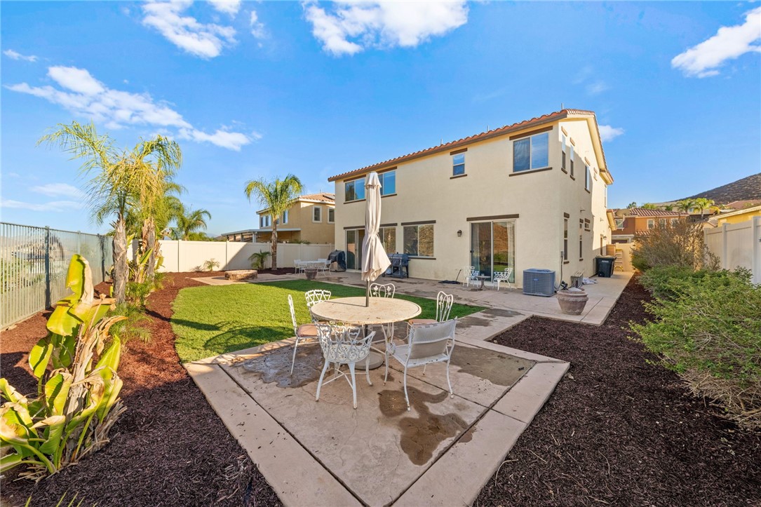 Detail Gallery Image 41 of 75 For 36400 Yarrow Ct, Lake Elsinore,  CA 92532 - 4 Beds | 3/1 Baths