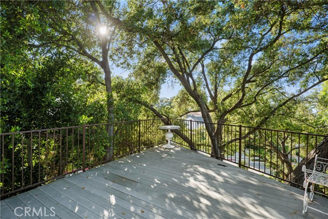 Detail Gallery Image 48 of 58 For 16551 Calneva Dr, Encino,  CA 91436 - 4 Beds | 4 Baths