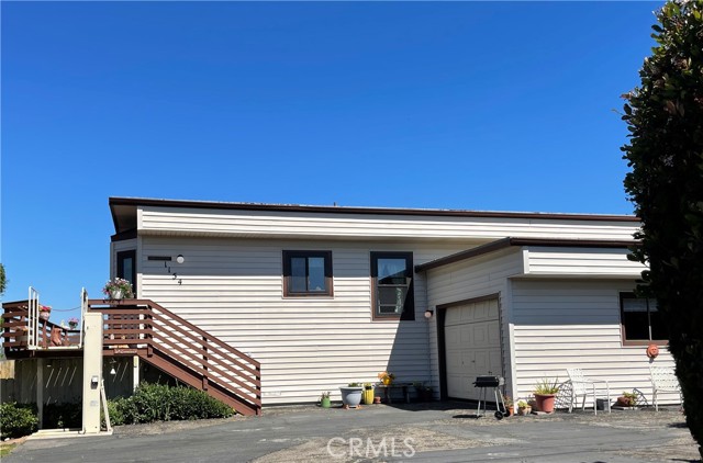 Front Image Thumbnail for CRSC26061362