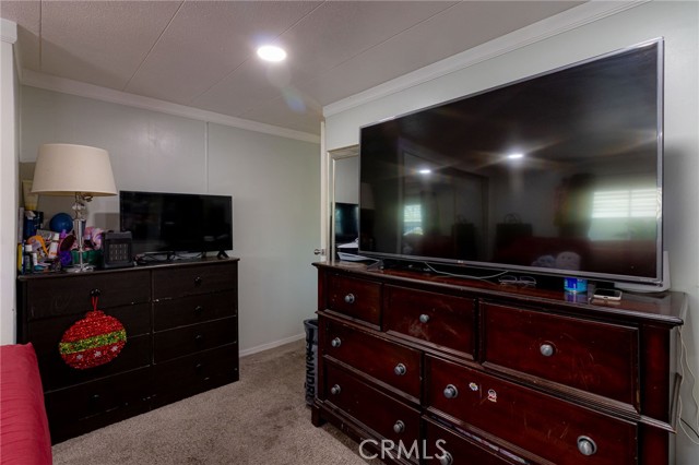 Detail Gallery Image 15 of 34 For 1615 Merced Ave #44,  El Monte,  CA 91733 - 1 Beds | 1 Baths