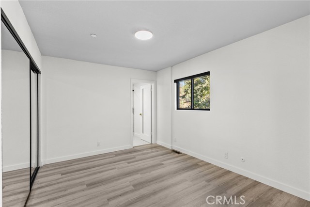 Detail Gallery Image 27 of 47 For 106 Buckskin, Bell Canyon,  CA 91307 - 5 Beds | 4/1 Baths