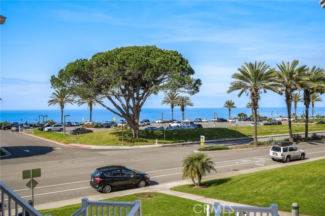 Detail Gallery Image 1 of 26 For 34112 Selva 329d,  Dana Point,  CA 92629 - 3 Beds | 2 Baths