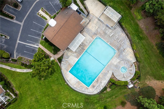 Detail Gallery Image 37 of 40 For 33035 Lighthouse Ct, San Juan Capistrano,  CA 92675 - 3 Beds | 2 Baths