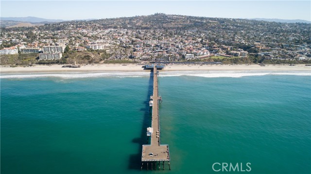 Detail Gallery Image 75 of 75 For 22 Calle Aveituna, San Clemente,  CA 92673 - 5 Beds | 5/1 Baths