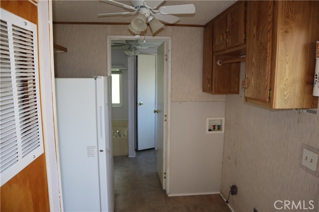 Detail Gallery Image 29 of 30 For 6368 Lincoln Bld #69,  Oroville,  CA 95966 - 3 Beds | 2 Baths