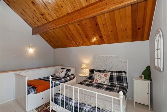 Detail Gallery Image 21 of 37 For 1370 Primrose Ct, Big Bear Lake,  CA 92315 - 2 Beds | 1/1 Baths