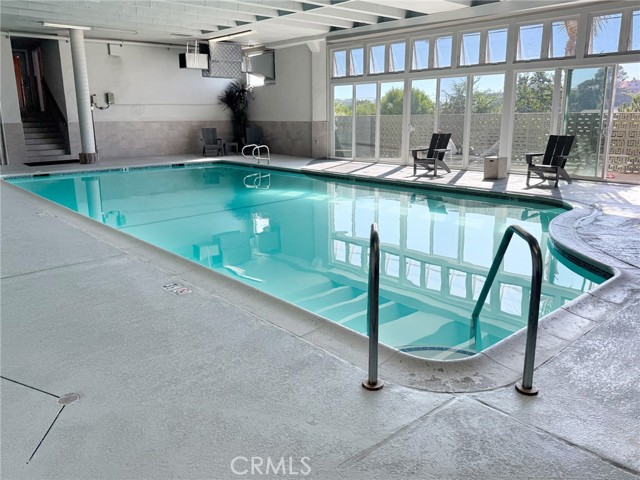 1600 Ardmore, Hermosa Beach, California 90254, 2 Bedroom Bedrooms, 0 ,1 BathroomBathrooms,Residential,For Sale,Ardmore,0,SB26186654