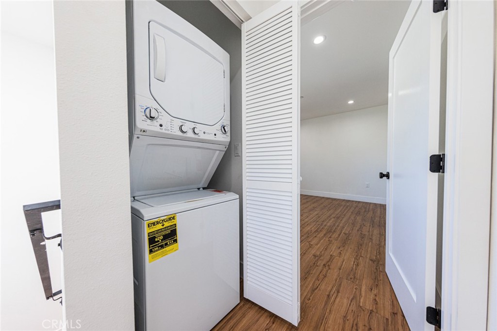 MLS #BB26183027 image #52