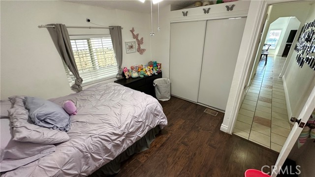 Detail Gallery Image 34 of 40 For 22730 Mirileste, Nuevo,  CA 92567 - 3 Beds | 2 Baths