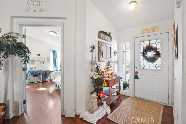 Detail Gallery Image 13 of 22 For 1630 S Barranca Ave #173,  Glendora,  CA 91740 - 3 Beds | 2 Baths