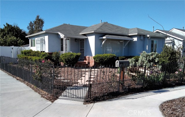 MLS# SB23014698