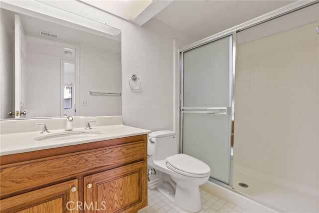 Detail Gallery Image 27 of 47 For 2845 Queens Way, Thousand Oaks,  CA 91362 - 4 Beds | 3 Baths