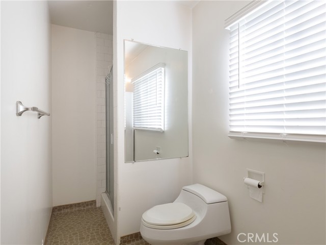Detail Gallery Image 20 of 40 For 204 Mira Mar Ave, Long Beach,  CA 90803 - – Beds | – Baths