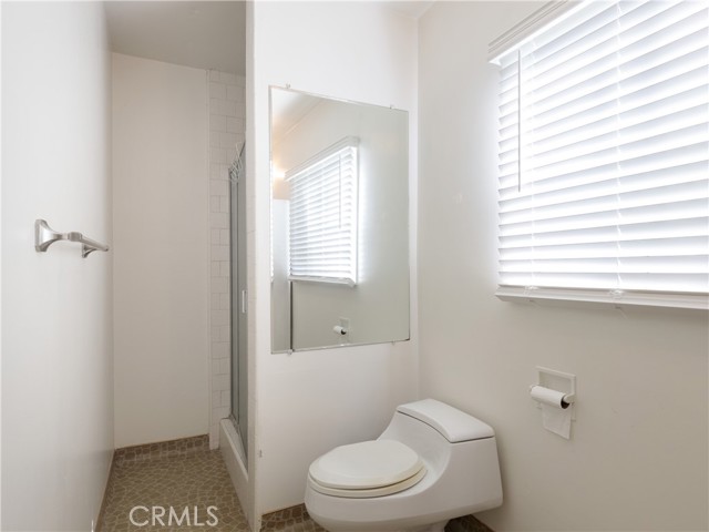 Detail Gallery Image 19 of 40 For 204 Mira Mar Ave, Long Beach,  CA 90803 - – Beds | – Baths