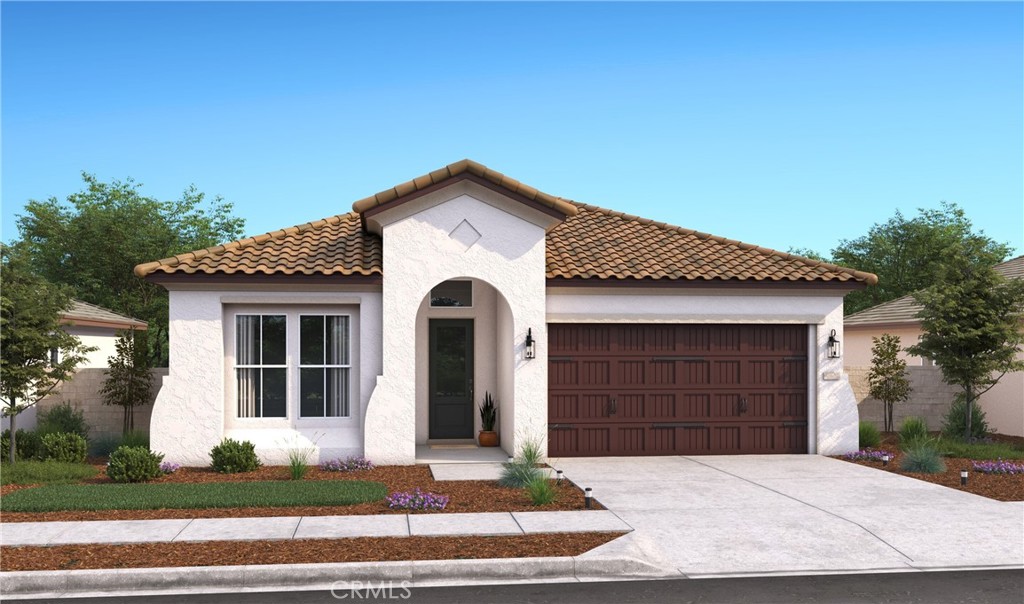 1107 Vinaza Road