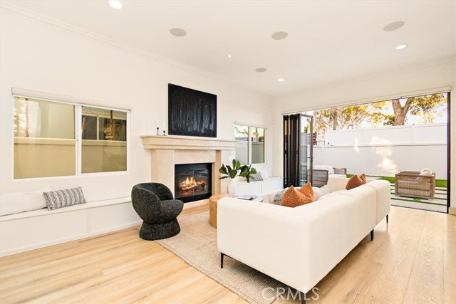 Image 14 of 43 For 23108 Los Codona Avenue