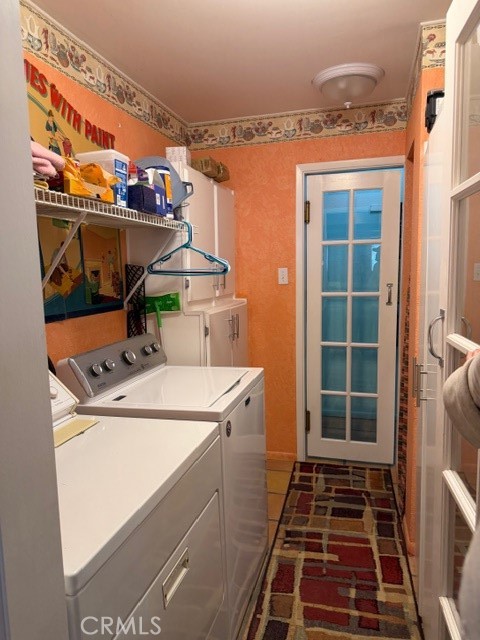 Detail Gallery Image 42 of 72 For 5800 Modoc Trl, Big River,  CA 92242 - 3 Beds | 2 Baths