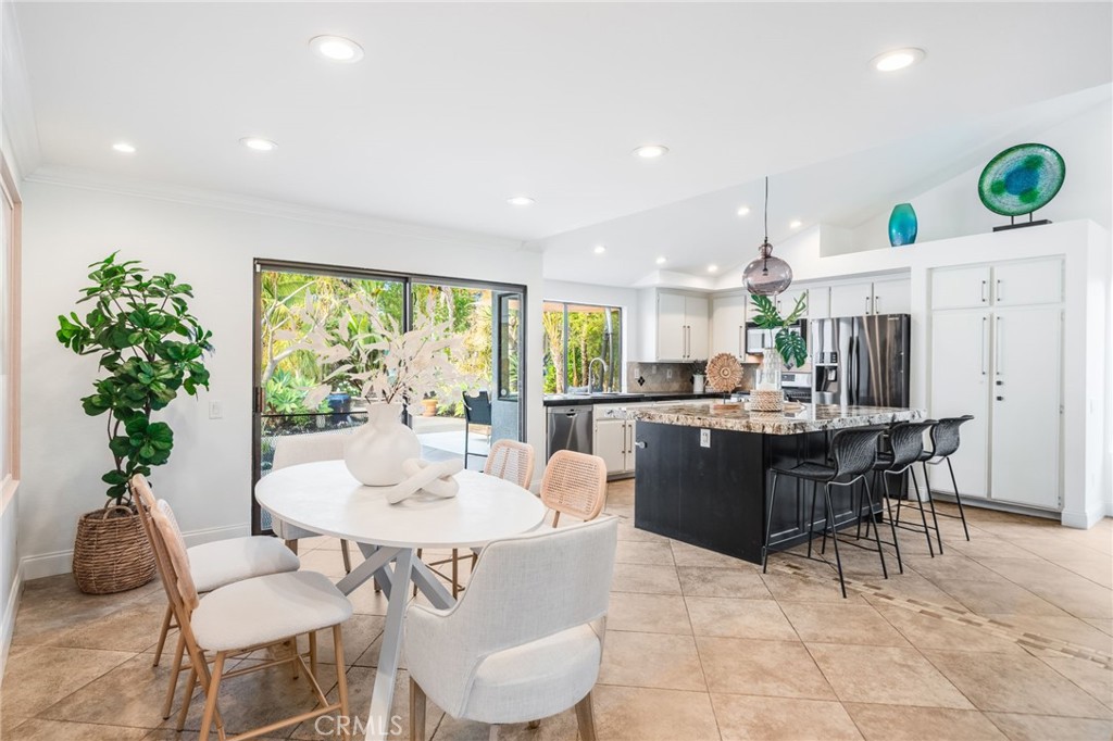 MLS #OC25163941 img 16