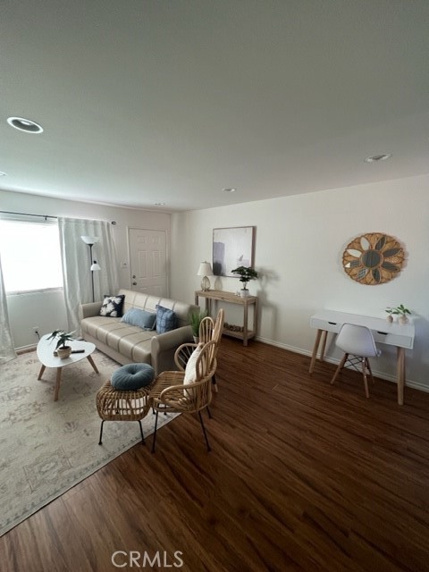 2917 S El Camino Real, San Clemente CA: https://media.crmls.org/medias/8bcbd8ae-cf97-419d-b53f-b2431047a256.jpg