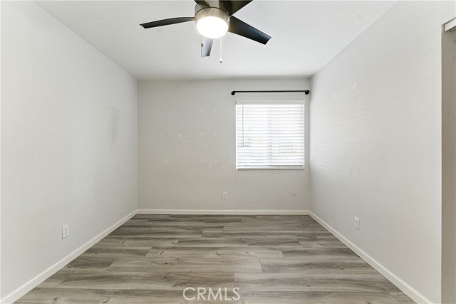 Detail Gallery Image 14 of 28 For 3149 Florinda St, Pomona,  CA 91767 - 4 Beds | 2 Baths