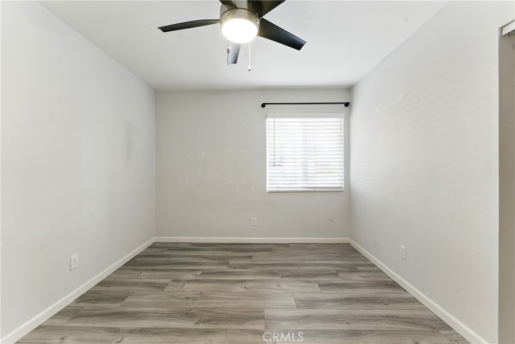 MLS #IG25115575 img 5