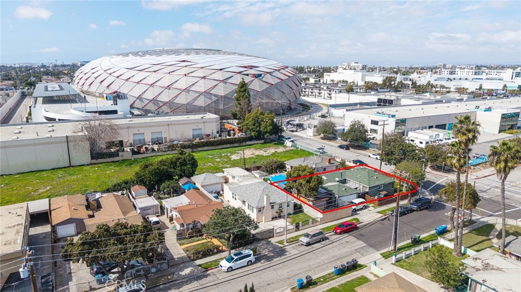 8Bcbe557 0Dee 4C5B 93D8 276F5A7A9F0B 3800 W 102Nd Street, Inglewood, Ca 90303 &Lt;Span Style='BackgroundColor:transparent;Padding:0Px;'&Gt; &Lt;Small&Gt; &Lt;I&Gt; &Lt;/I&Gt; &Lt;/Small&Gt;&Lt;/Span&Gt;