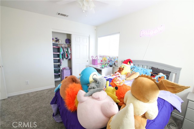 Detail Gallery Image 53 of 69 For 3999 Currant Ln, San Bernardino,  CA 92407 - 5 Beds | 3 Baths